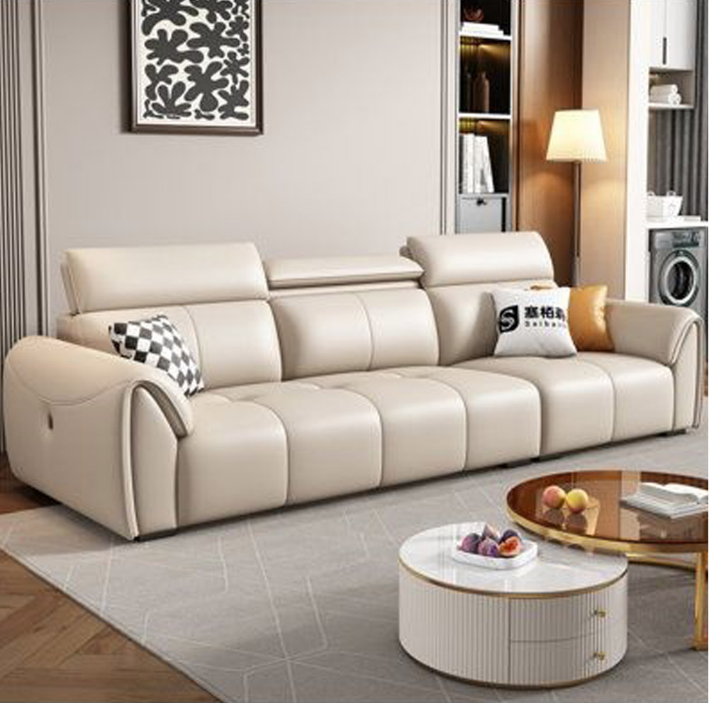 Nova Sofa